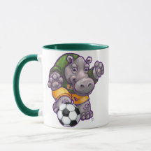 WAL-Fußball
