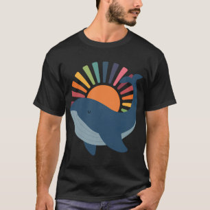 Wal-Glanz T-Shirt
