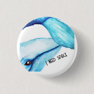 Wal-Knopf Button