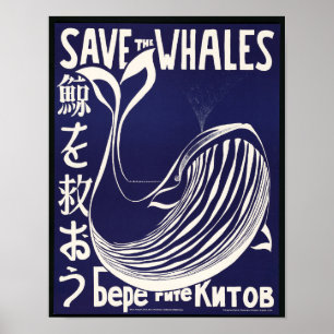 Wal-Kunst Unbearbeitete Vintage-Fotos Alte Ästheti Poster