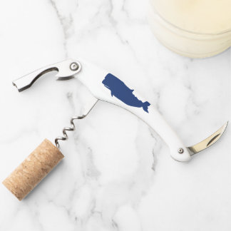 Wal-Marine Kellnermesser