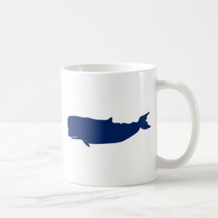 Wal-Marine Tasse