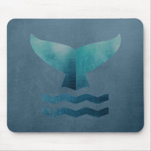 Wal Mousepad