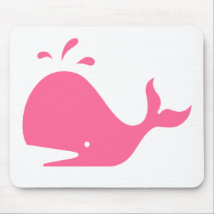 WAL MOUSEPAD