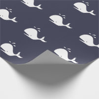 Wal-Packpapier