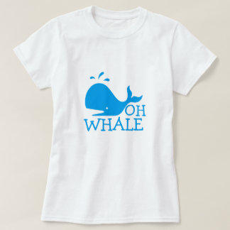 Wal T-Shirt