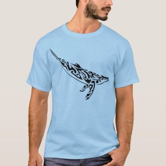 Wal T-Shirt