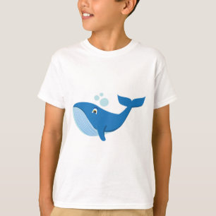 Wal T-Shirt