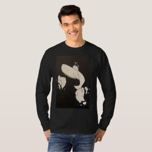 Wal-T - Shirt
