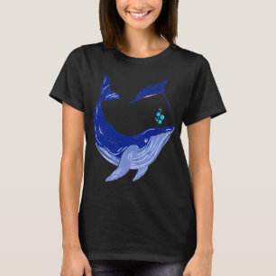 Wal T-Shirt