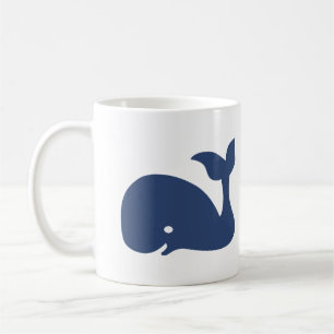 Wal-Tasse Tasse