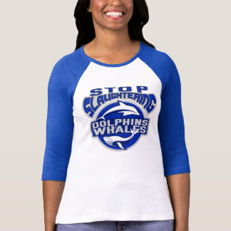 Wal WarShirt LogoB T-Shirt