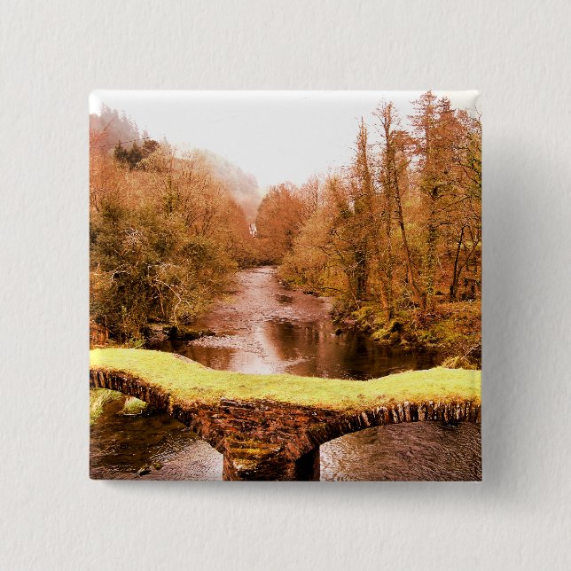 WALANSICHT BUTTON (Vorderseite)