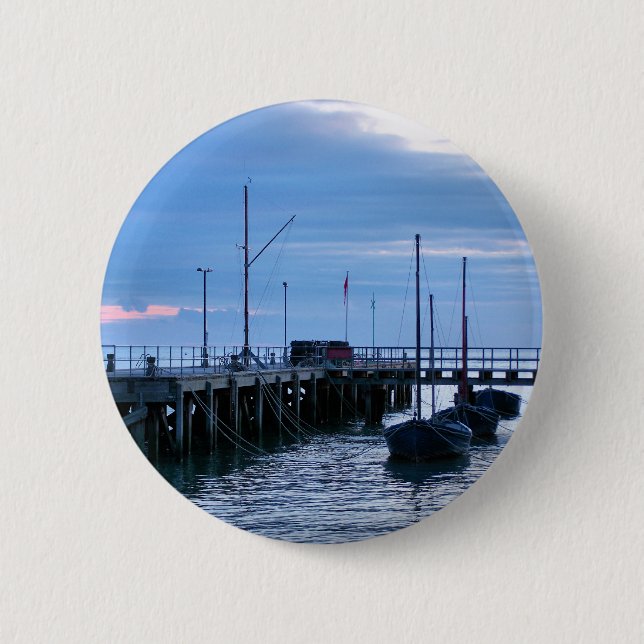 WALANSICHT BUTTON (Vorderseite)