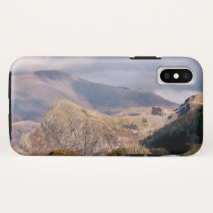 WALANSICHT Case-Mate iPhone HÜLLE