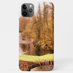 WALANSICHT Case-Mate iPhone HÜLLE
