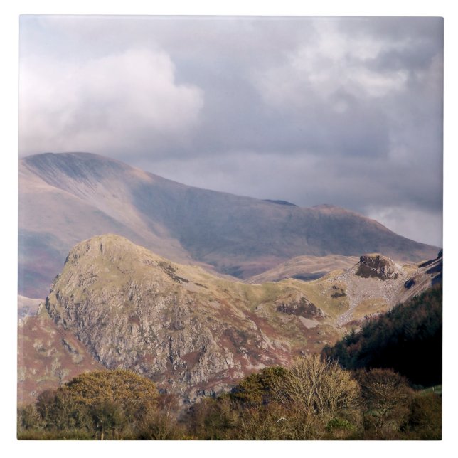 WALANSICHT FLIESE (Vorderseite)