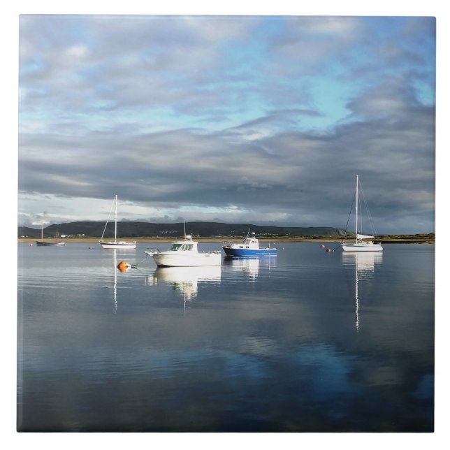 WALANSICHT FLIESE (Vorderseite)