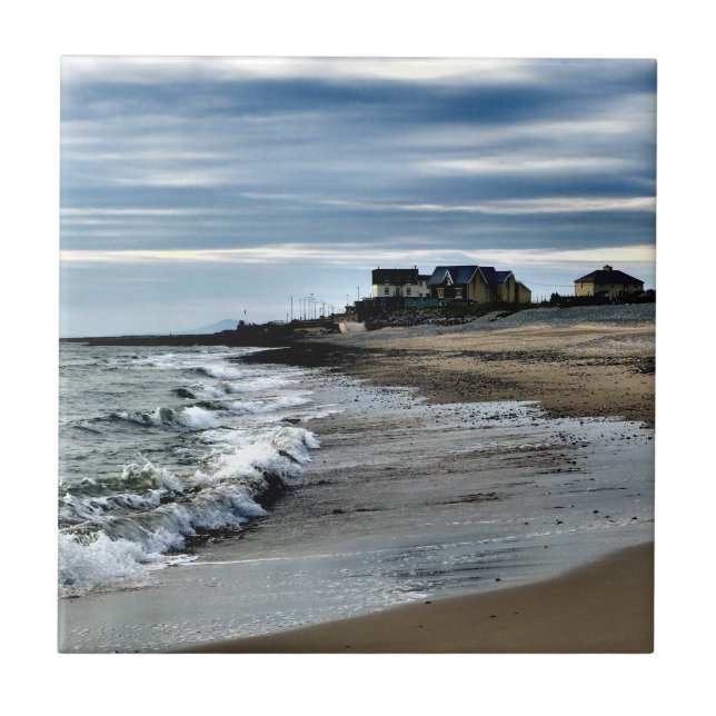 WALANSICHT FLIESE (Vorderseite)