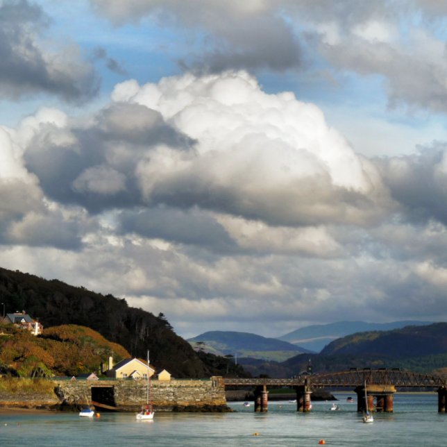WALANSICHT REISEBECHER (Von Creator hochgeladen)