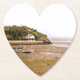 WALANSICHT UNTERSETZER