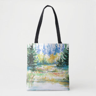Wald