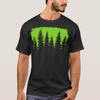 Wald 11 T-Shirt