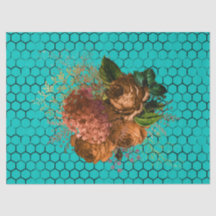 Wald-Biene-Serie Design 67