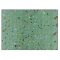 Wald-Birnen-Zerlegungsausschuss