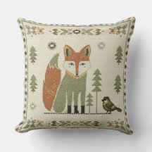 Wald-Fuchs-Volk