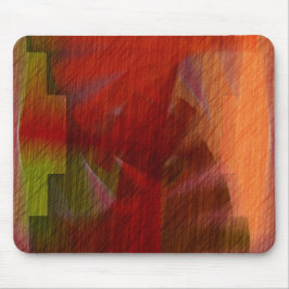 Wald Nature Mousepad