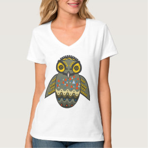 Wald T-Shirt