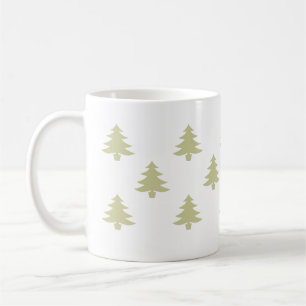 wald tasse