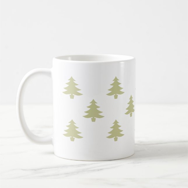 wald tasse (Links)