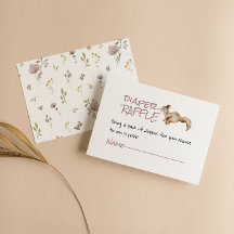 Wald-Wald-Eichhörnchen Tiertaucheraffe