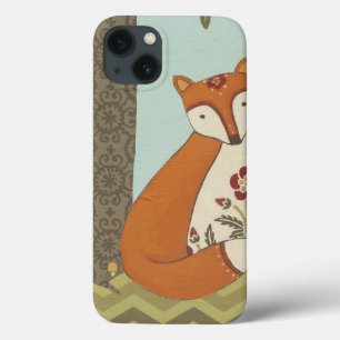 Wald Whimsy III Case-Mate iPhone Hülle