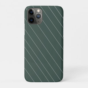 Waldasche Case-Mate iPhone Hülle