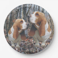 WaldBasset