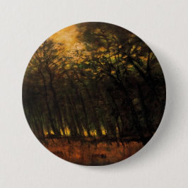 Waldbrände (von Laszlo Mednyanszky) Button