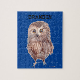 Wälder Wälder Wälder Wälder Jigsaw Puzzle