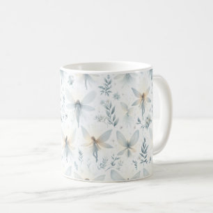 Waldfee Kaffeetasse