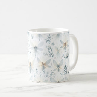 Waldfee Kaffeetasse