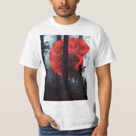 Waldfische T-Shirt
