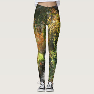 WALDFLUSS LEGGINGS