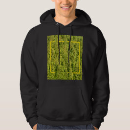 Waldform Hoodie