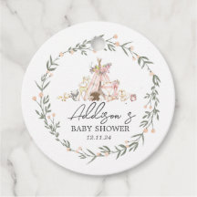 Waldfreunde - Anhänger der Waldlandschaft