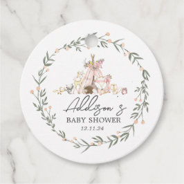 Waldfreunde - Anhänger der Waldlandschaft