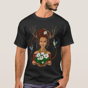 Waldgeist T-Shirt
