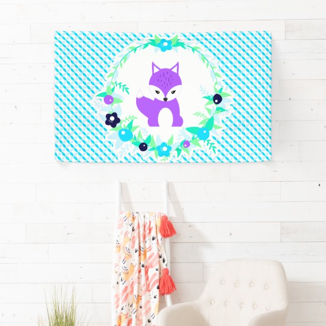 Waldgeschichte Banner (Insitu)