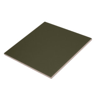 Waldgnom Colormatch Fliese
